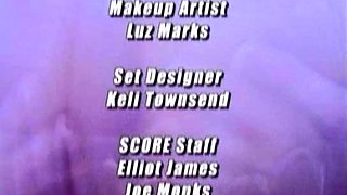 Bootyism Anal Ass Blonde Blowjob Booty