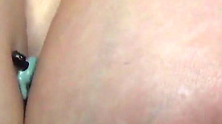Mean Giantess Boob Squash No Escape Tits Giantess Crush