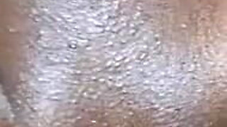 Tight Pussy Creampie