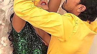 Gulabo Bhabhi Desi Sex with Devar Ji Nude