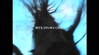 Omege japanese girl with big boobs on cams