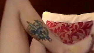 Footjob, Foot Worship, Cum on Feet