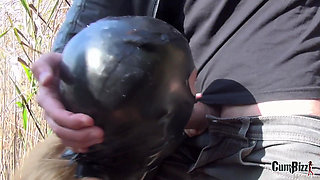 So cum addicted pawg teen cumjunkie