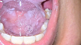 Filling My Pregnant Whore's Belly with Piss and Then Cum.