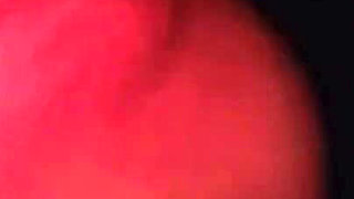 Masturbation