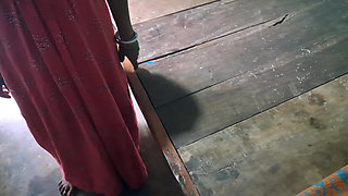 Indian Asian Desi Girlfriend Boyfriend