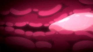 Forbidden Affair without limits_20022101p0