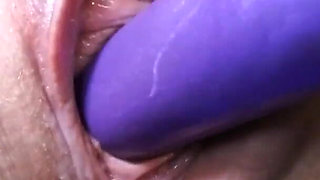 Solo squirting