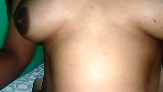 Desi Bhahibi Big Ass Cheating Riding Cock