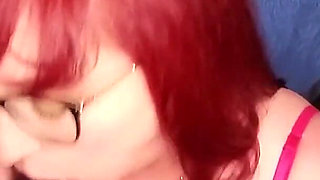 BBC Black Ops Gives Busty Bexx Her Mission
