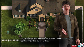 Genesis Order - (pt 119) - Nc