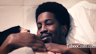 Satisfy My Twin's Request: Get Her Pregnant Now