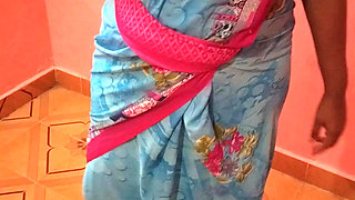 Shoot Preparation