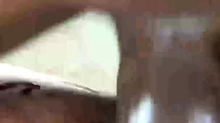 Fuck a Fan 4K - Kelvin From Africa Needs Help Banging PAWG Aletta Ocean