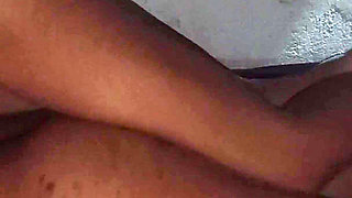 What Really Happens During a Nuru Massage.