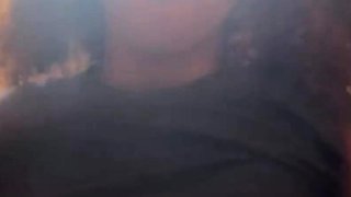 Mexican whore kayla