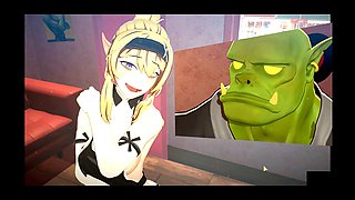 Nuru massage, massage sex, massage rooms