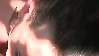 Stepmom & Stepson Affair 42 (step Mom I Always Get What I Want)