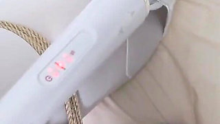 I Can't Take It Anymore