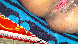 Khubsurat gand Bihari ladki doggy banakar chudai kiya khubsurat chut chudai