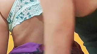 My Sister in Law Long Time Full Fuck Cute Girl