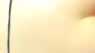 Deep Hardcore Anal Sex with My Sexy Big Ass Girlfriend