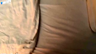 It's a shame my husband doesn't know how jaw-dropping I