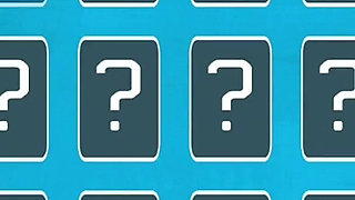 Milfy City Cap 49 My Step Sister Loves to Suck My Cock and She's the Best