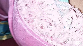 Dirty talk beautiful girl fuck in night bangla sex new big ass doggy