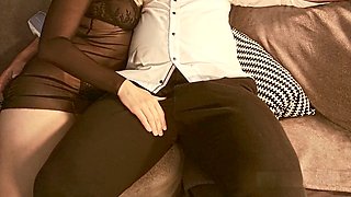 Hd videos, ejaculation, milf solo