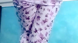 Dina chaouia de batna thok sawatha l bayda