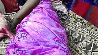Xxx indian desi porn village