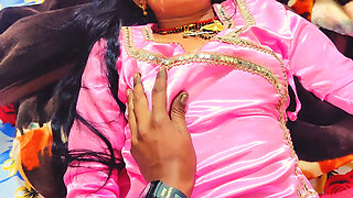 Hot 18+ Indian Desi Village Girl Tight Pussy Fuck, Desi Indian Beautiful Local Girl First Time Tight Pussy Fuck with BBC Hindi