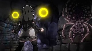 Fading Promise under the beyond_24032904p0