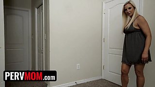 Perv Mom - mature porn