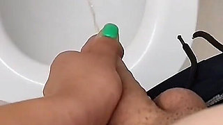 Com Pee Lation Risky Outdoor Public Pee Ana Spears Alfxnow