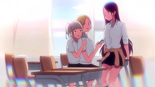 Sweet Story in the room_21080601p0