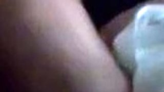 Raw Big Dick Amateur Hotel Hookup