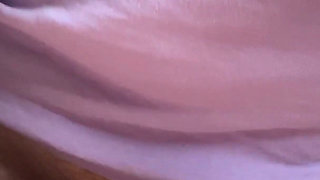 Real Amateur Wife Pussy Close-up Fuck