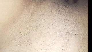 Mary Bian's Hundred Sex Videos