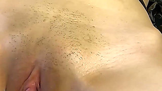 Japanese Slave Training: Clitoris Suction - Crotch Rope - Fingering, Covered in Pussy Juice