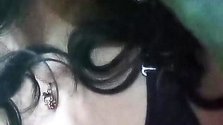 Jugando Rico Con Algo Natural