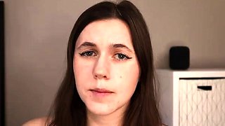 madisynwood - Your Dumb Secretary