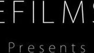 Filched Moments - S34:E8 - Doll Bug