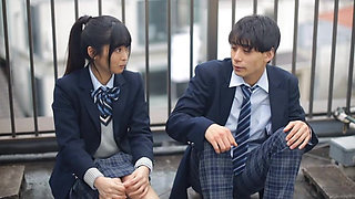 I Loved You First, and I Love You More Than Anyone