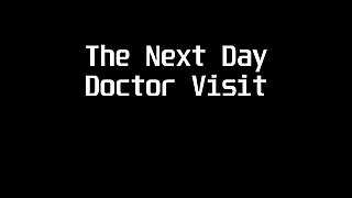D.va Solo Toy Masturbation Before Dr. Mercy Anal Sperm Belly Inflation Enema - 3D Overwatch Fetish