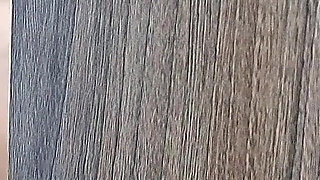 I Catch My Stepmom Masturbating in the Shower