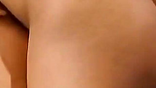 Sexy Thick PAWG Loves to Fuck and Swallow!