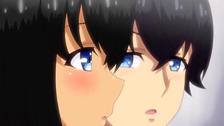 Shameless Secretive Smile_22072906p0