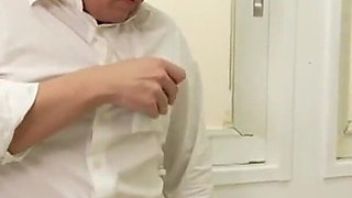 Dominated by a Confident Adult Seductress -pt3